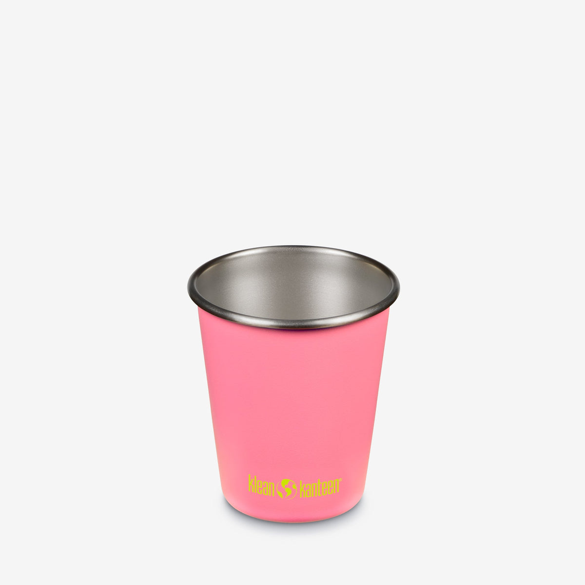 10oz-cup-j3 10oz_Cup-PL_PinkLemonade.jpg