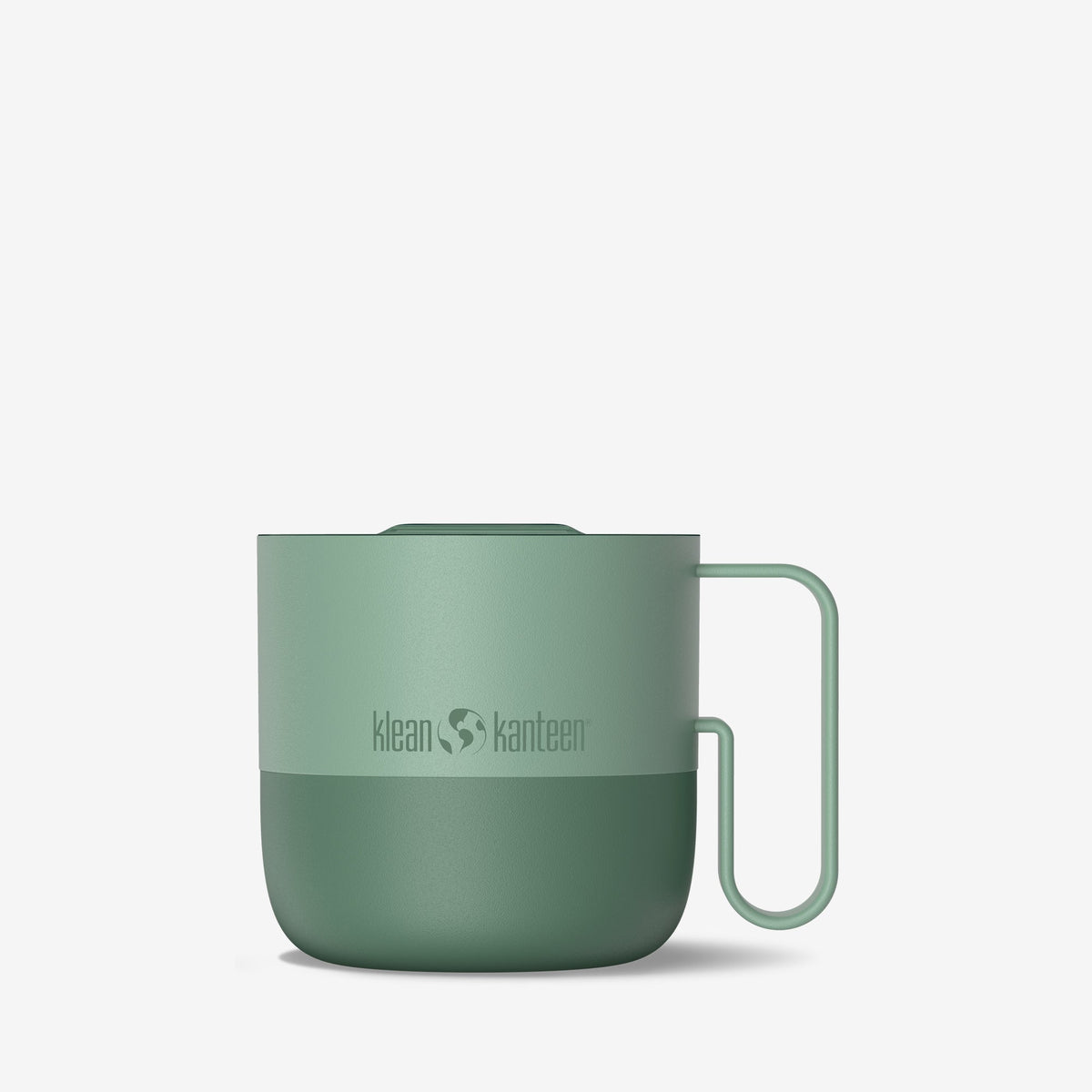 12oz-rise-mug-j5 12oz_Mug_Iceberg_Horiz.jpg