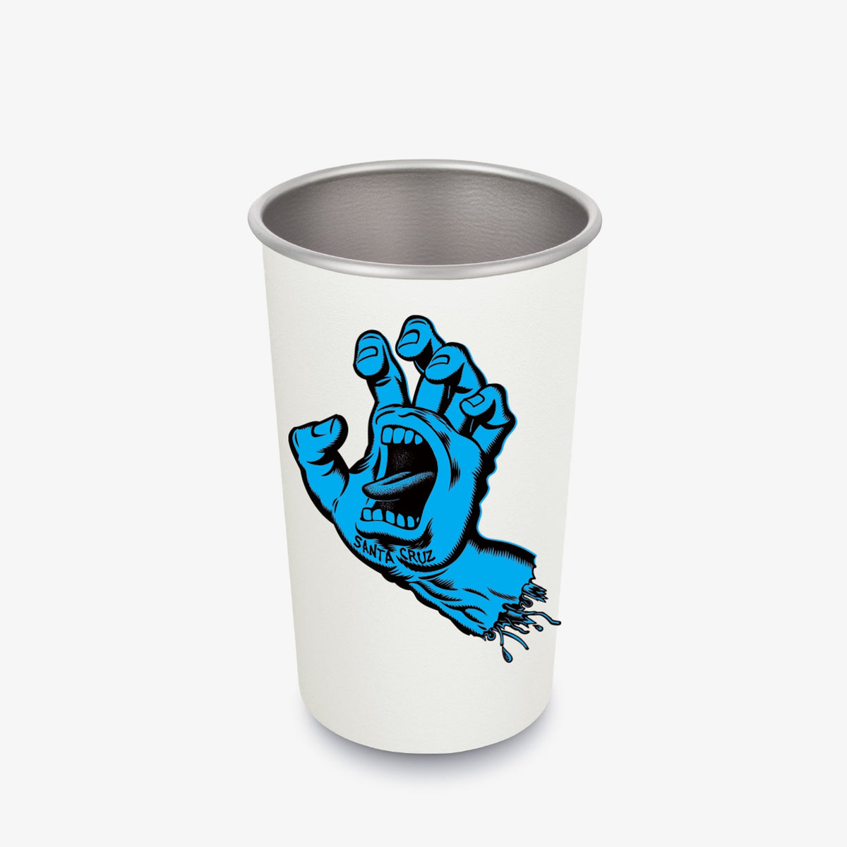 16oz-pint-cup-santa-cruz-s1 16oz_Pint_SantaCruz_ScreamingHand.jpg
