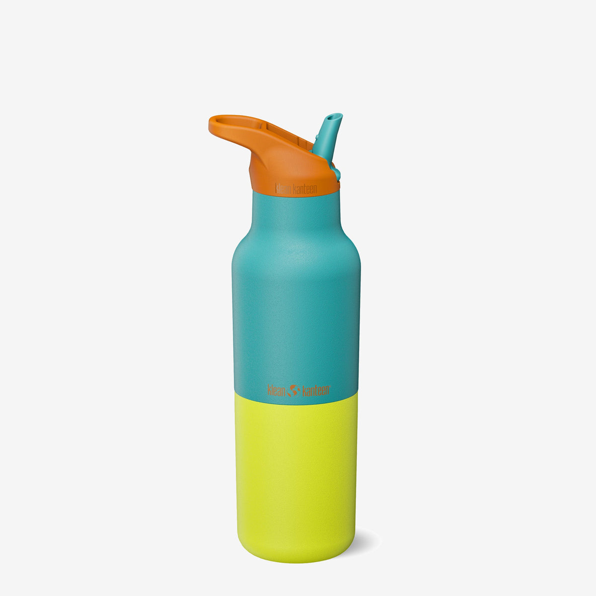 16oz-rise-classic-with-flip-seal-sport-cap-q3 16oz_Rise_Classic_BALK_Baltic_Kaleidoscope.jpg