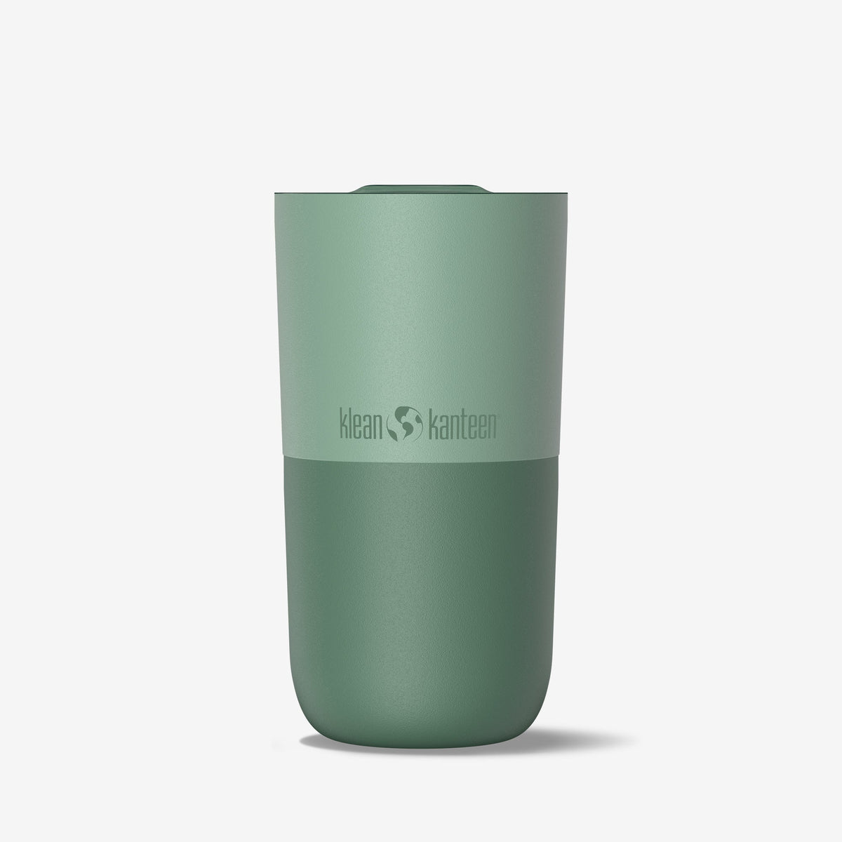 16oz-rise-tumbler-b7 16oz_Tumbler_Iceberg_Horiz.jpg