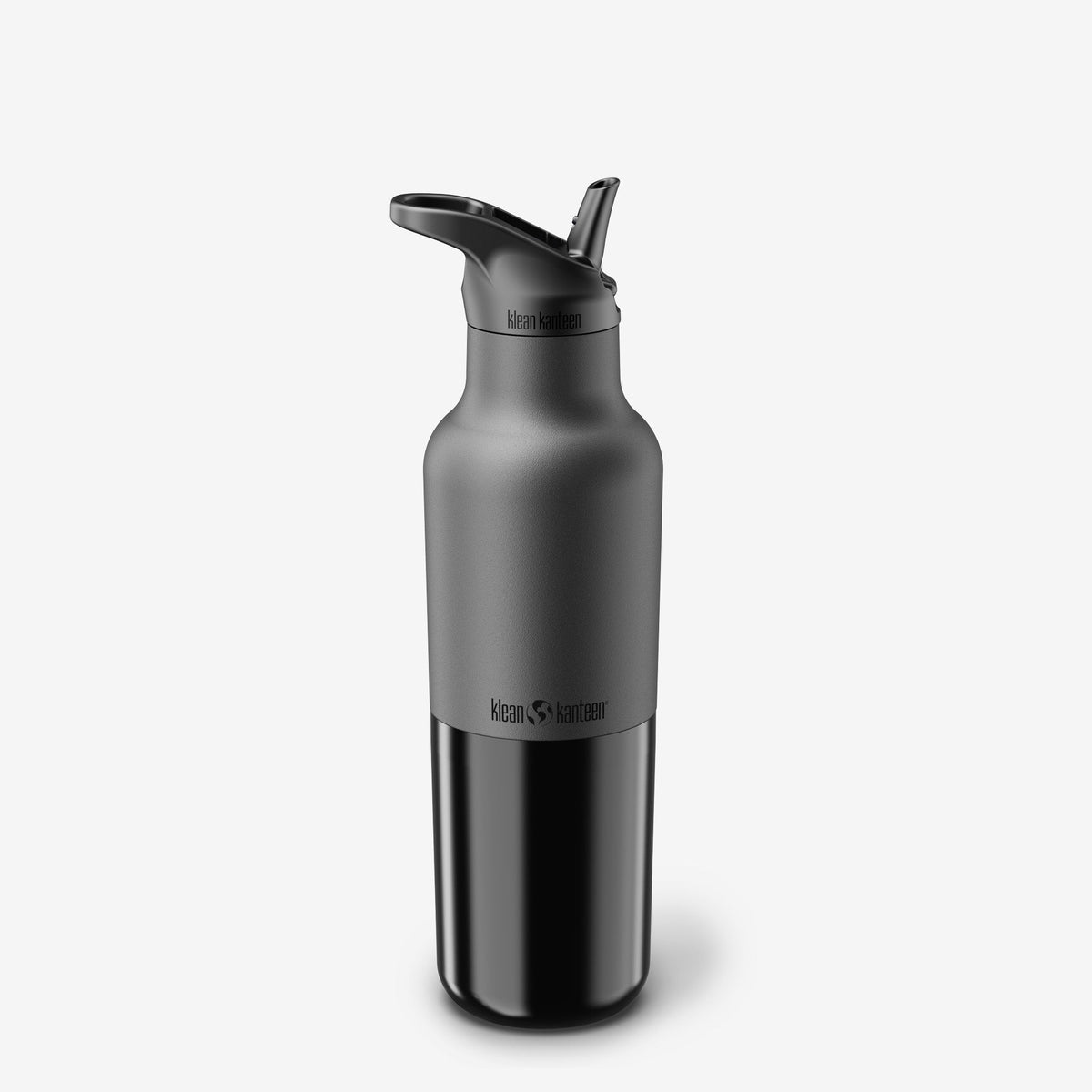 20oz-rise-classic-may-the-4th-m7 20oz_Rise_Vac_Classic_May4th_Black.jpg