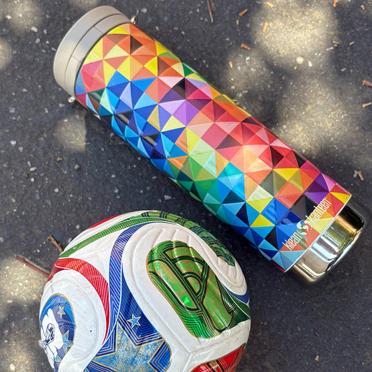 20oz-tkwide-with-twist-cap-mosaic-z2 20oz_tkwide_bottle_seasonal_mosaic_soccerball_square.jpg