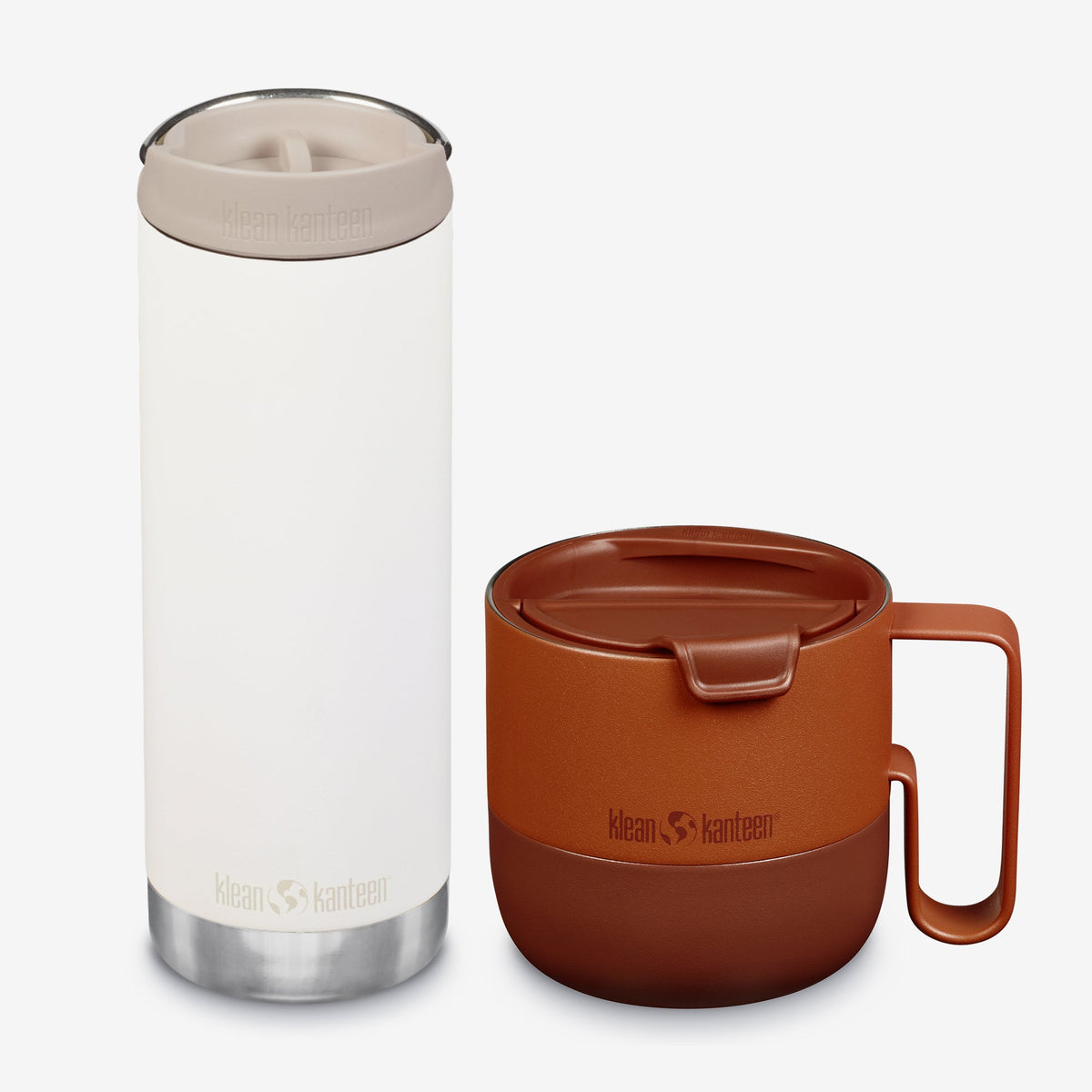 coffee-and-tea-set-n4 CoffeeandTeaSet-Tofu-AutumnGlaze.jpg