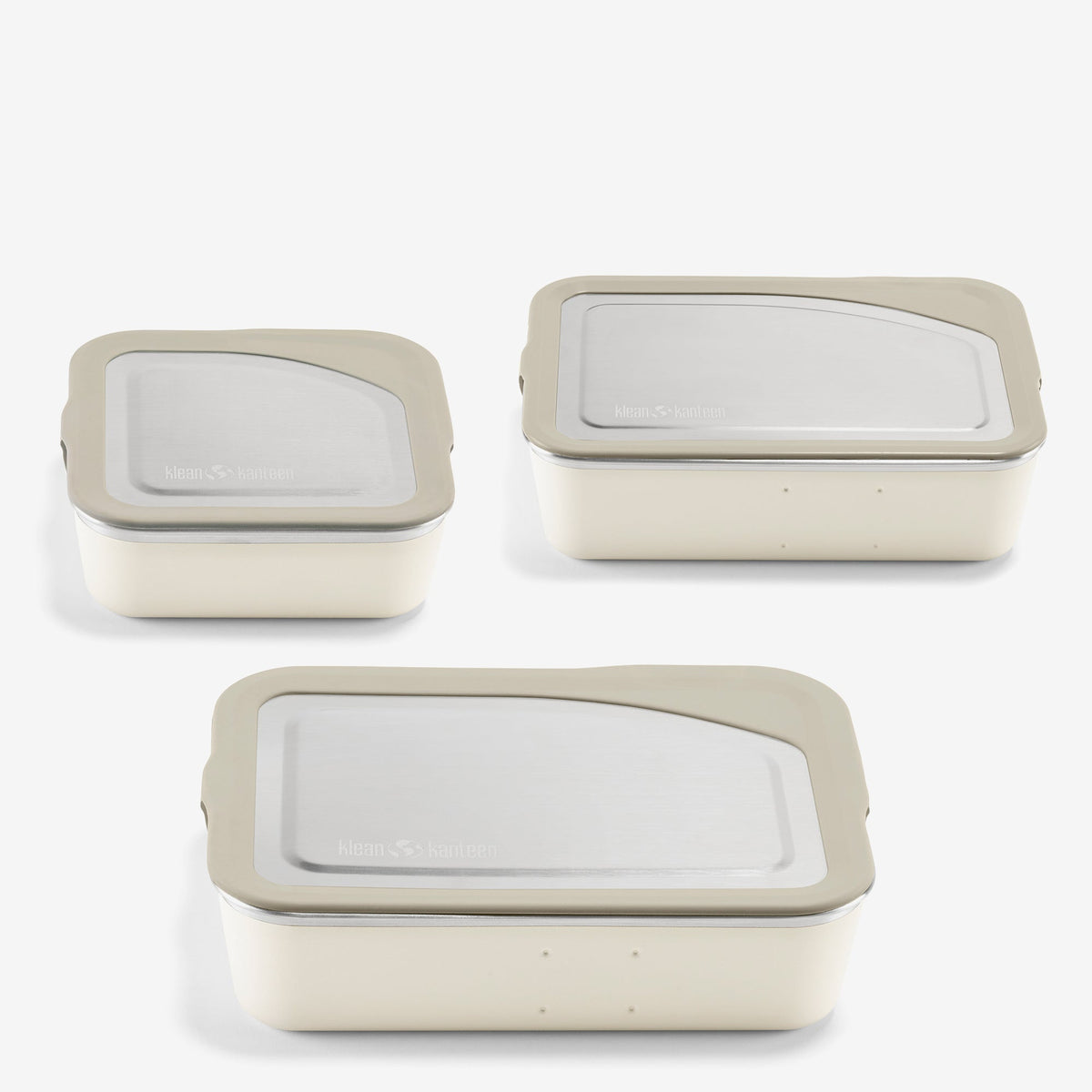 food-box-bundle-g8 FoodBoxBundle-Tofu-Tofu-Tofu.jpg