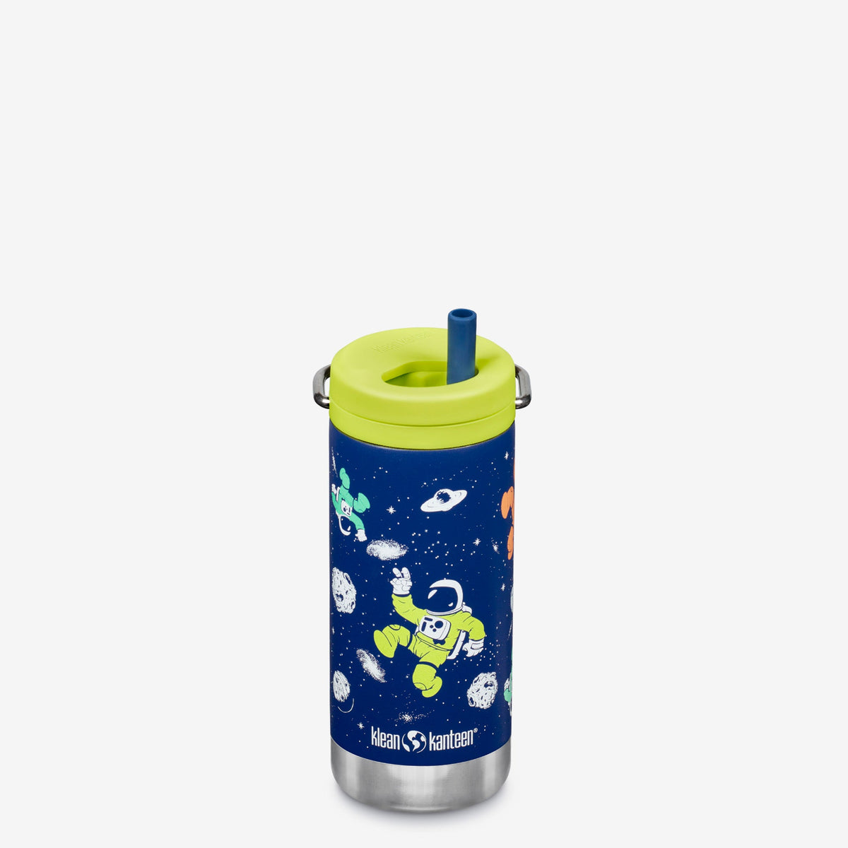 12oz-tkwide-with-twist-cap-z1 K12TKWPT-SC.jpg