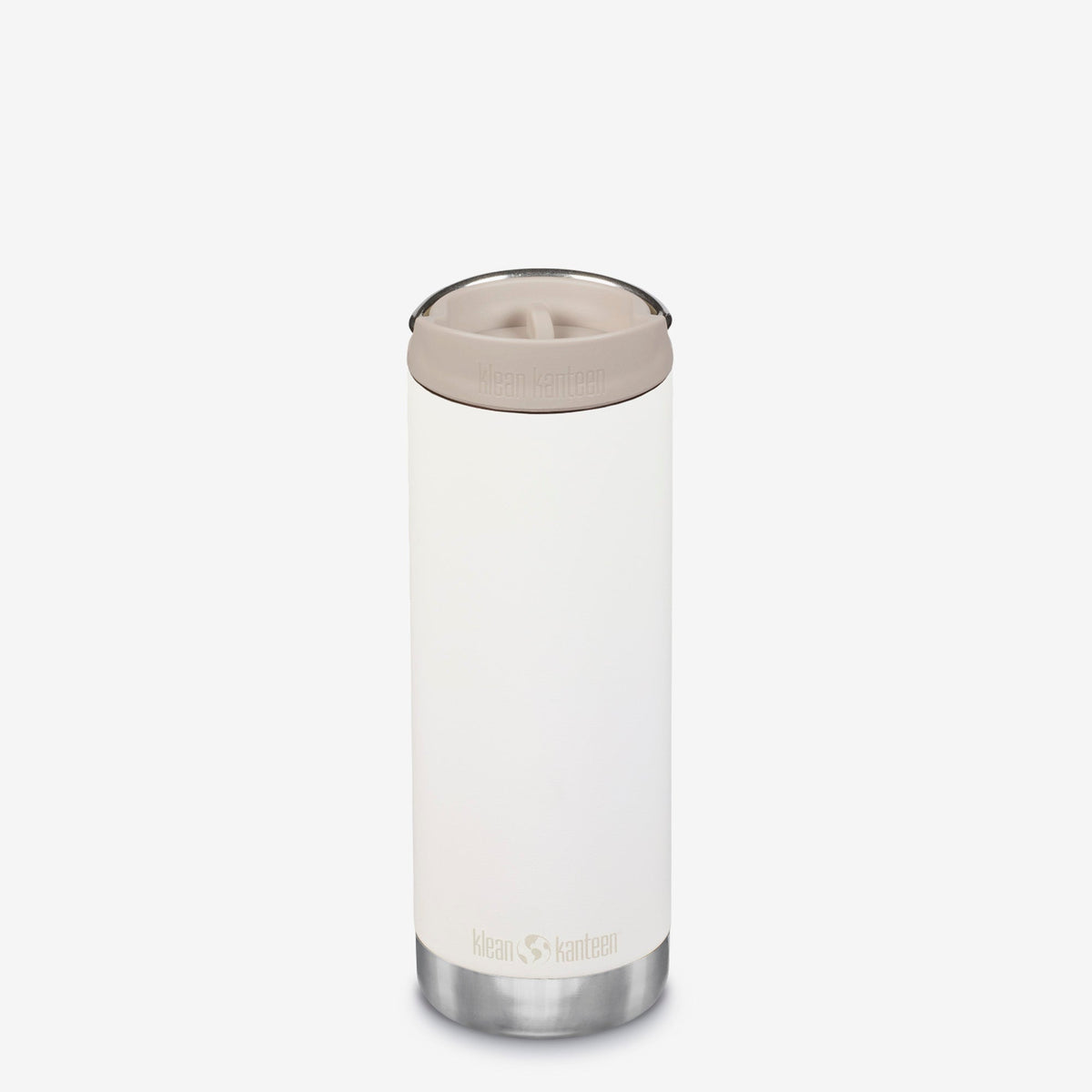 16oz-tkwide-with-cafe-cap-d8 K16TKWPCC-TF-T_068c3dcf-321d-4eb8-9d76-0c335e66d69c.jpg