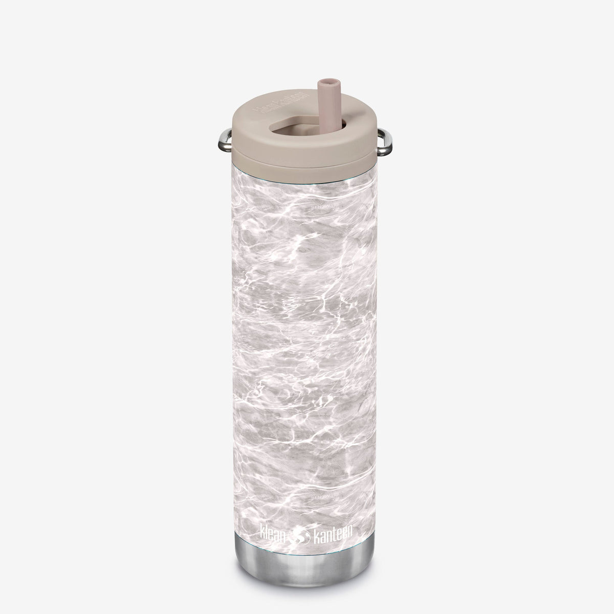 20oz-tkwide-with-twist-cap-mossy-oak-w7 K20TKWPT-MossyOak_Bonefish.jpg