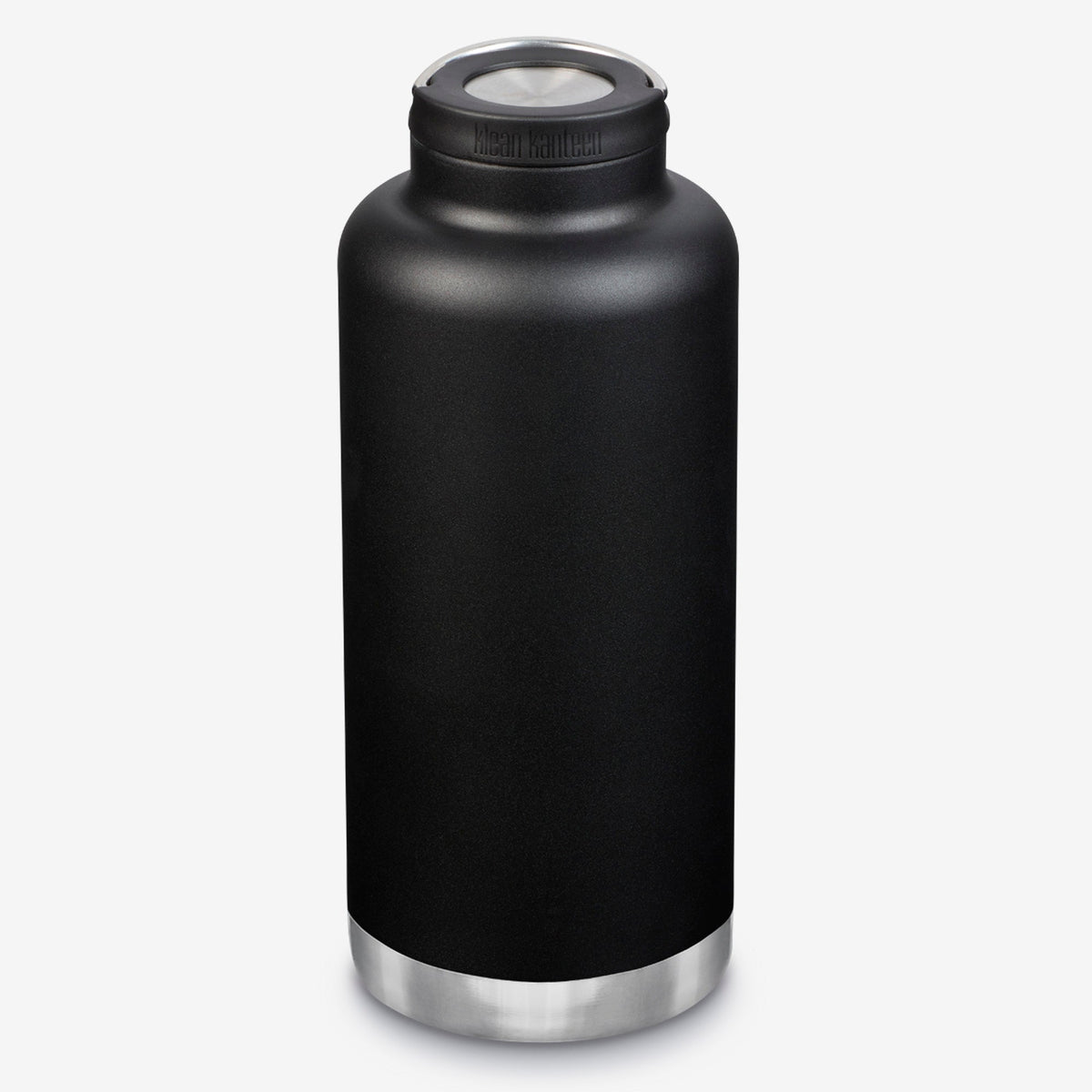 64oz-tkwide-with-loop-cap-m4 K64TKWSSL-BK-T.jpg