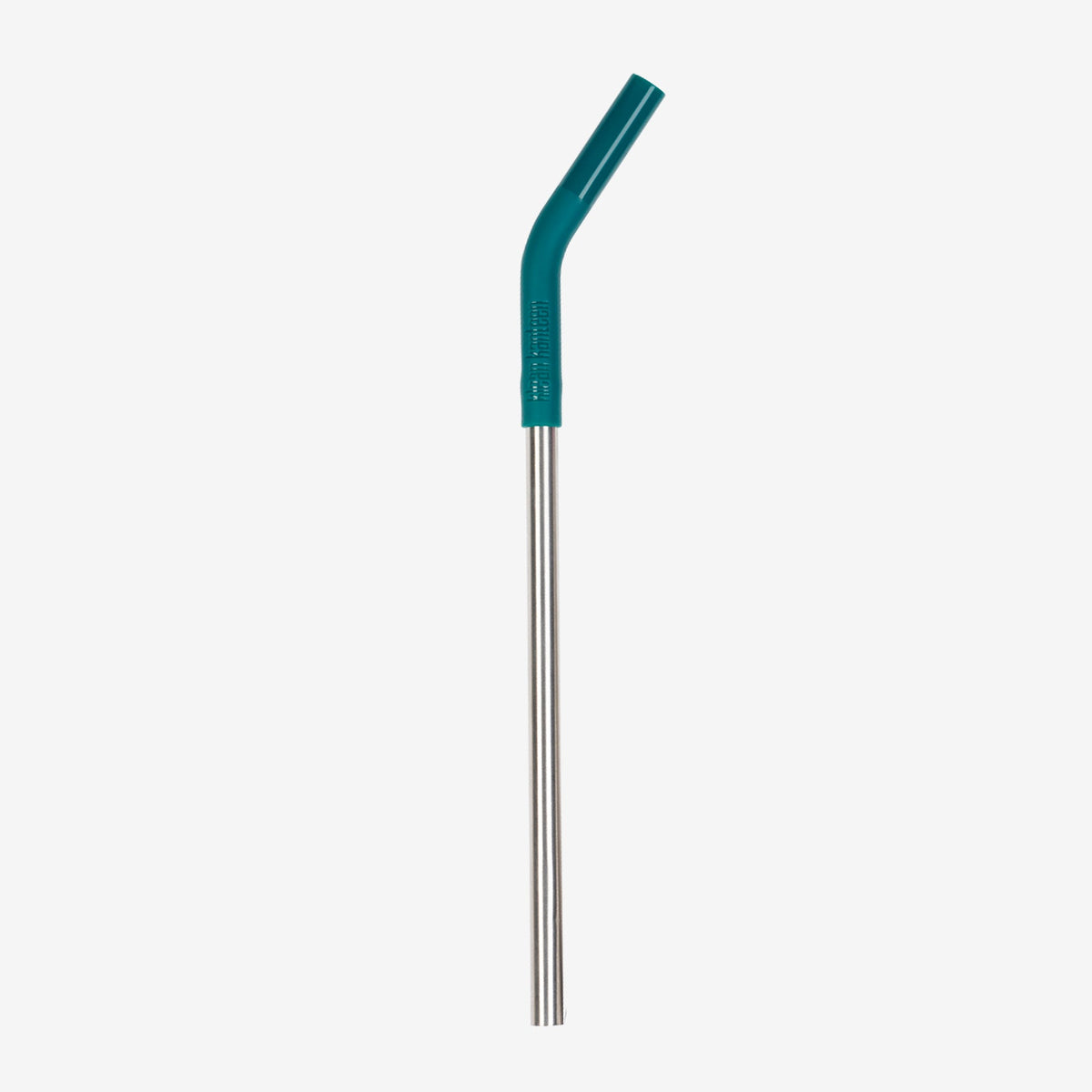 steel-straw-8mm-v6 KSTRAW_single_EG.jpg