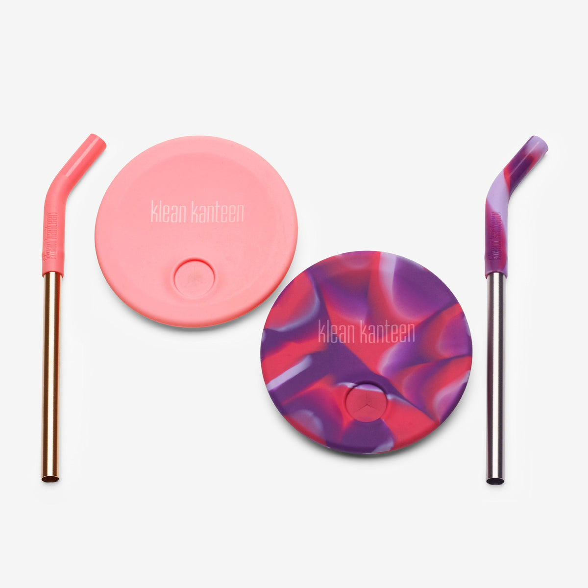 kid-s-cup-straw-lid-2-pack-h8 KidCup_StrawLid_PinkTieDye.jpg