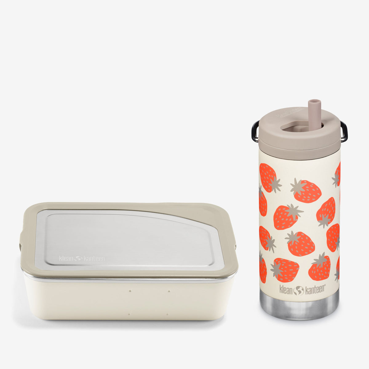 kid-s-lunch-box-and-water-bottle-set-b6 Kid_sLunchBoxandBottleSet-Strawberries-Tofu.jpg