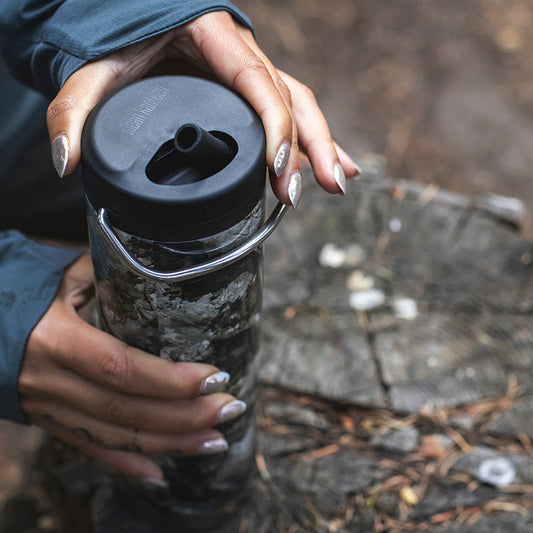 20oz-tkwide-with-twist-cap-mossy-oak-w7 mossyoak_terragila_twist_top_closeup_square.jpg