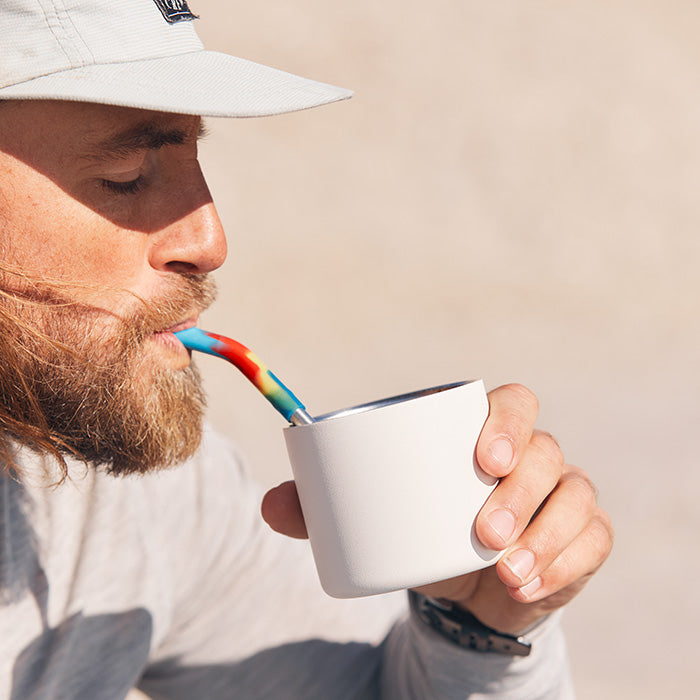 straw-6-pack-e8 recycled_steel_straws_sip_lifestyle_368e60cd-0e83-44a8-8d01-337bf1ce492d.jpg
