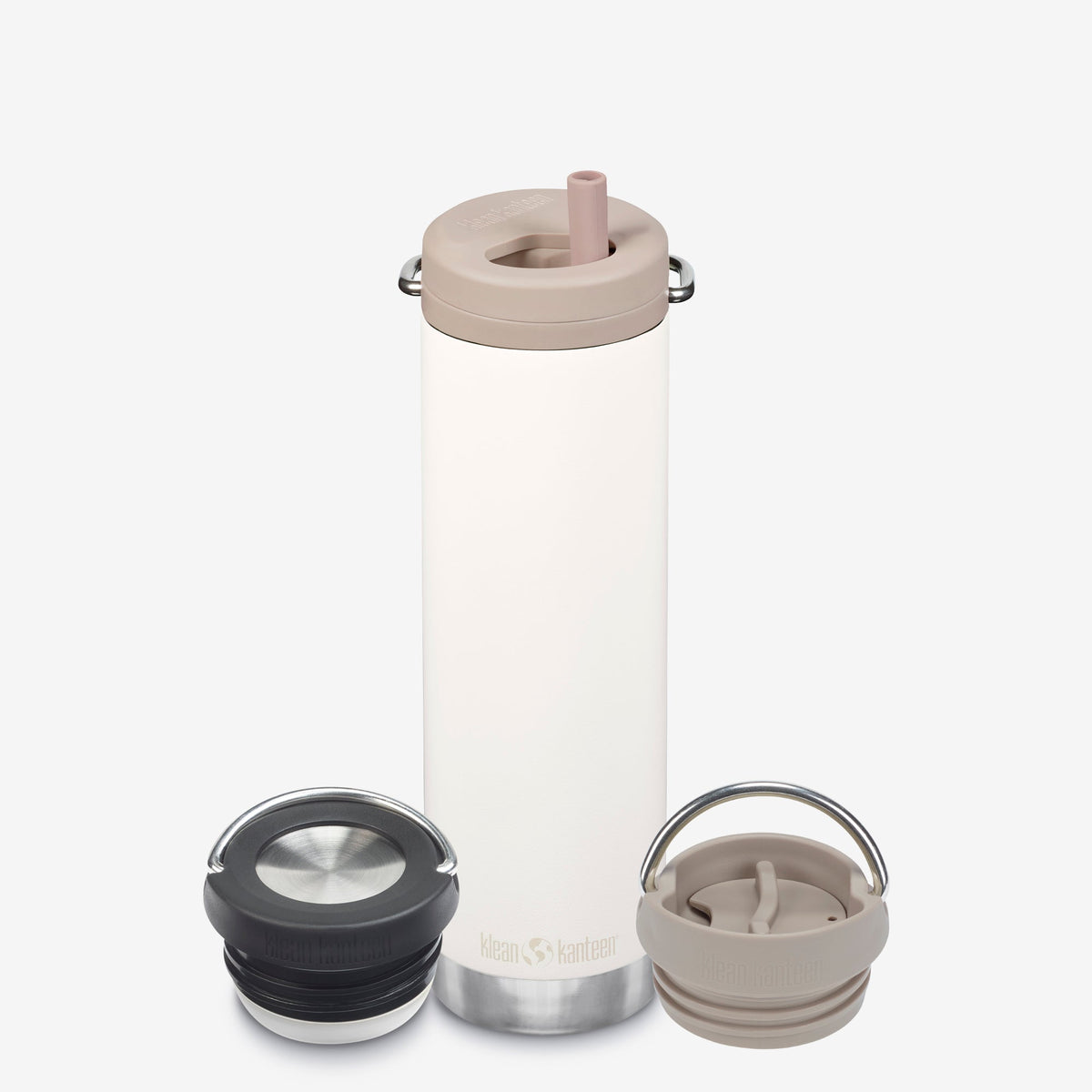 20oz-tkwide-made-to-do-more-bundle-r6 tkwide_20oz_madetodomore_bundle_tofu_taupe_4a3a2061-598d-4a18-b16c-2ee110c1b8f5.jpg