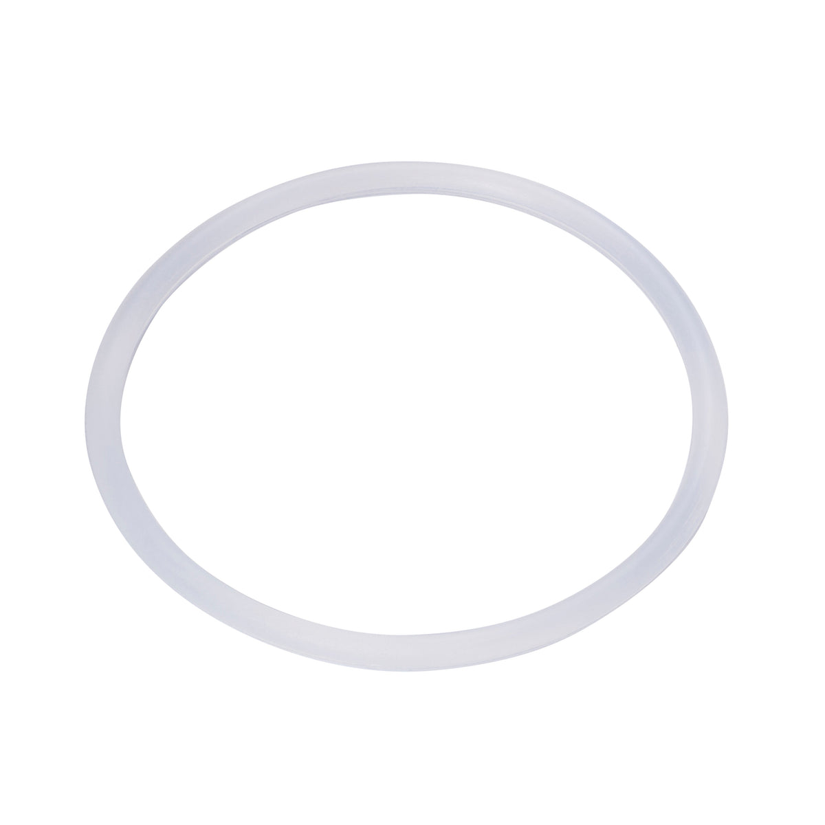 tkwide-loop-cap-maintenance-kit-i7 tkwide_loop_cap_kit_oring_d1ac4745-9c7f-4595-921f-40dcb63c0676.jpg