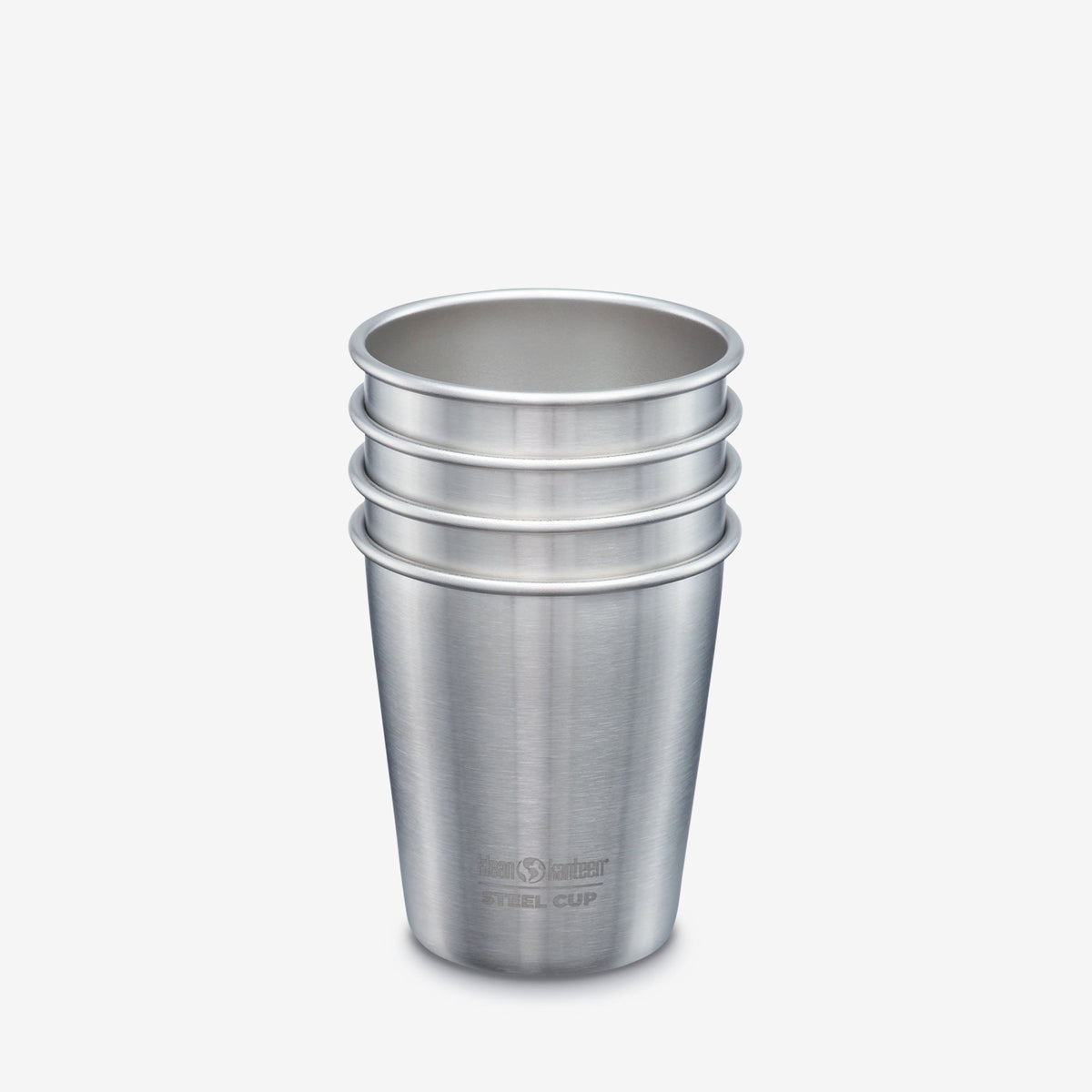 10oz-cup-4-pack-f6 10oz_4pack.jpg