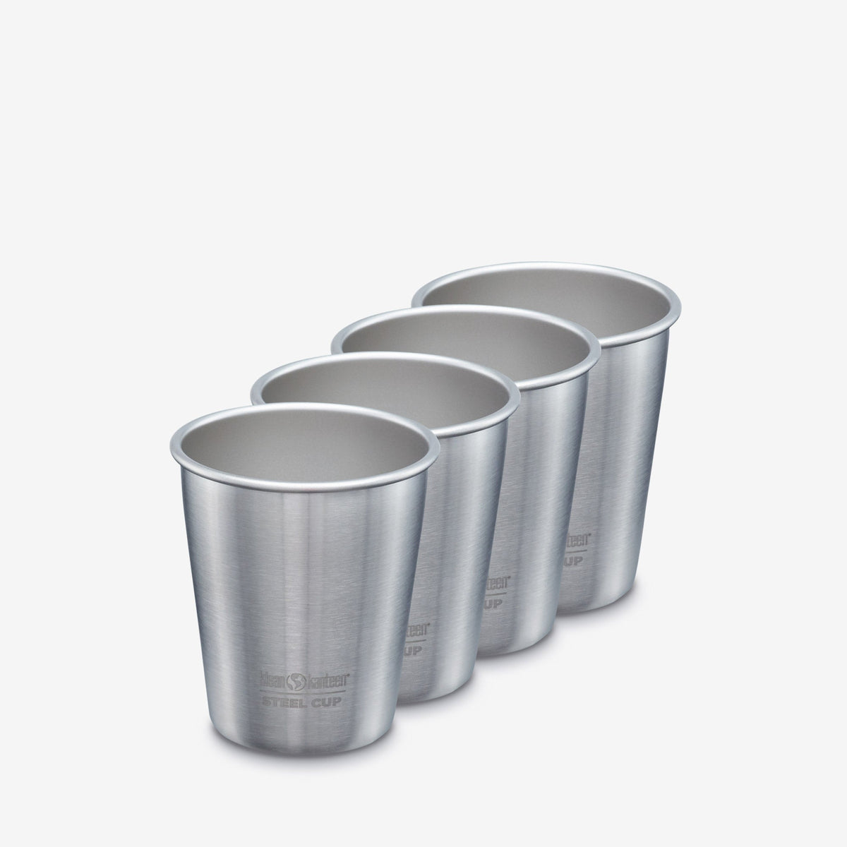 10oz-cup-4-pack-f6 10oz_BS_4Pack.jpg