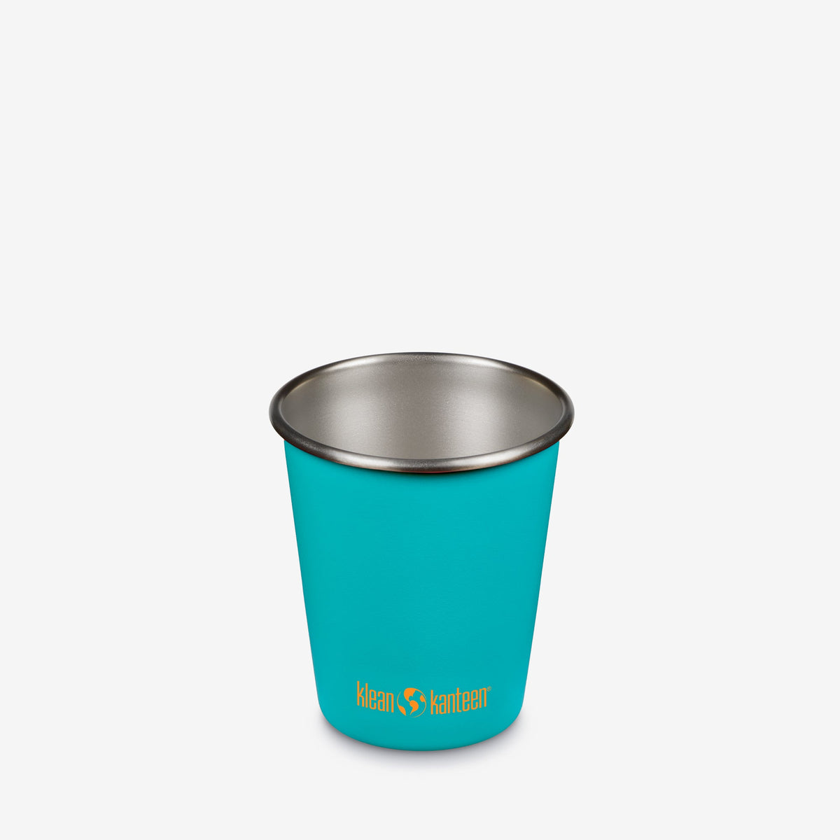 10oz-cup-j3 10oz_Cup-BAL_Baltic.jpg