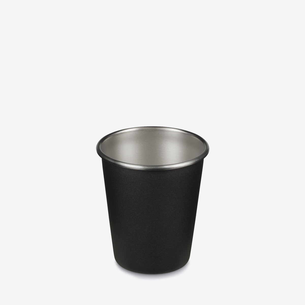 10oz-cup-j3 10oz_Cup-BK.jpg