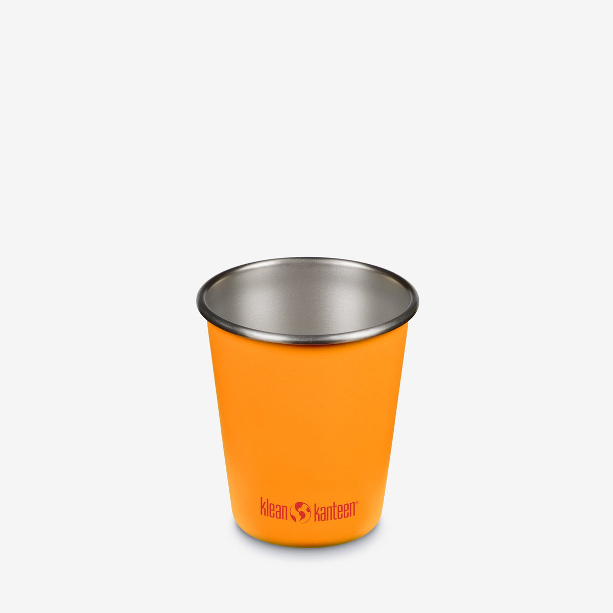10oz-cup-j3 10oz_Cup-FO_FlameOrange.jpg