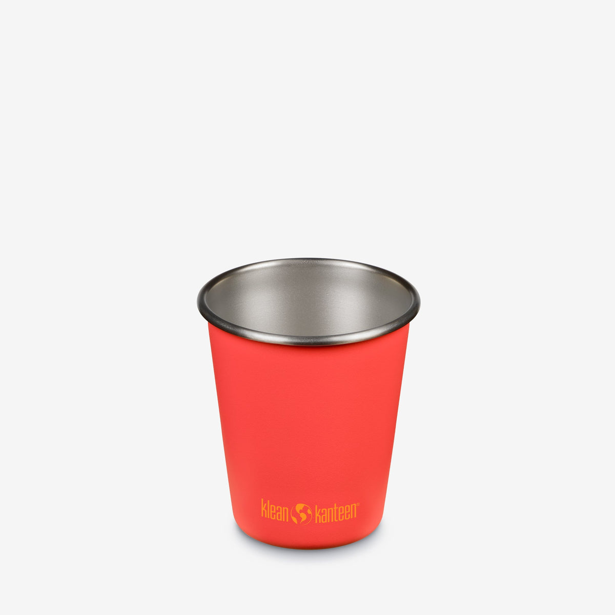 10oz-cup-j3 10oz_Cup-GD_Grenadine.jpg