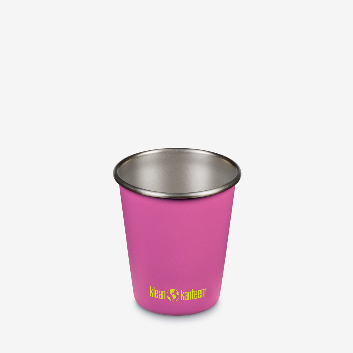 10oz-cup-j3 10oz_Cup-RV_RoseViolet.jpg