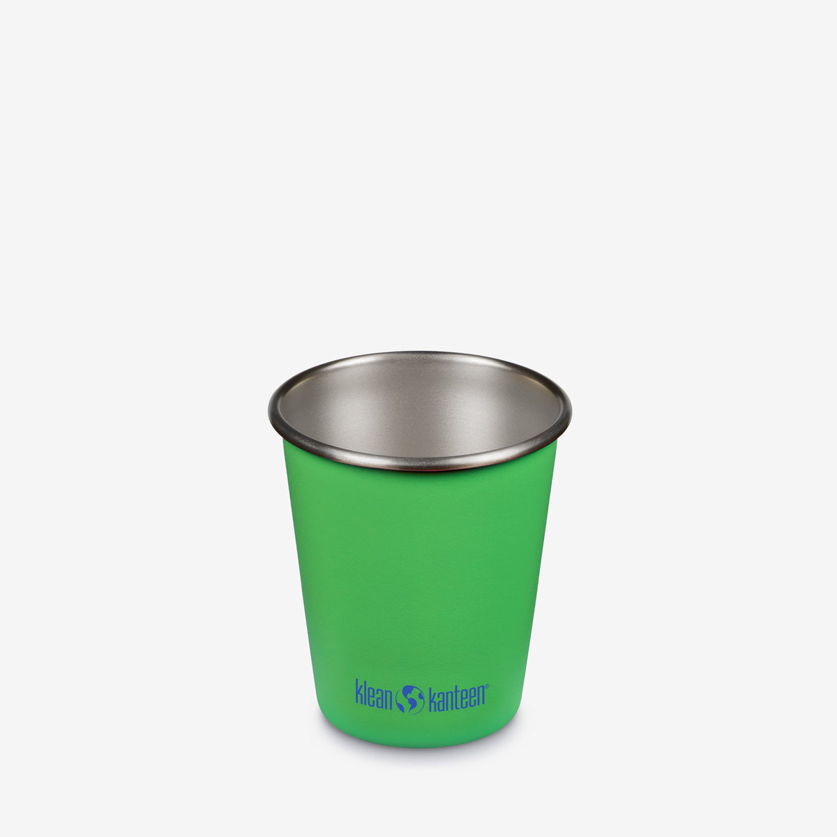 10oz-cup-j3 10oz_Cup-VG_VibrantGreen.jpg