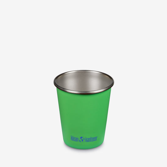 10oz-cup-j3 10oz_Cup-VG_VibrantGreen.jpg