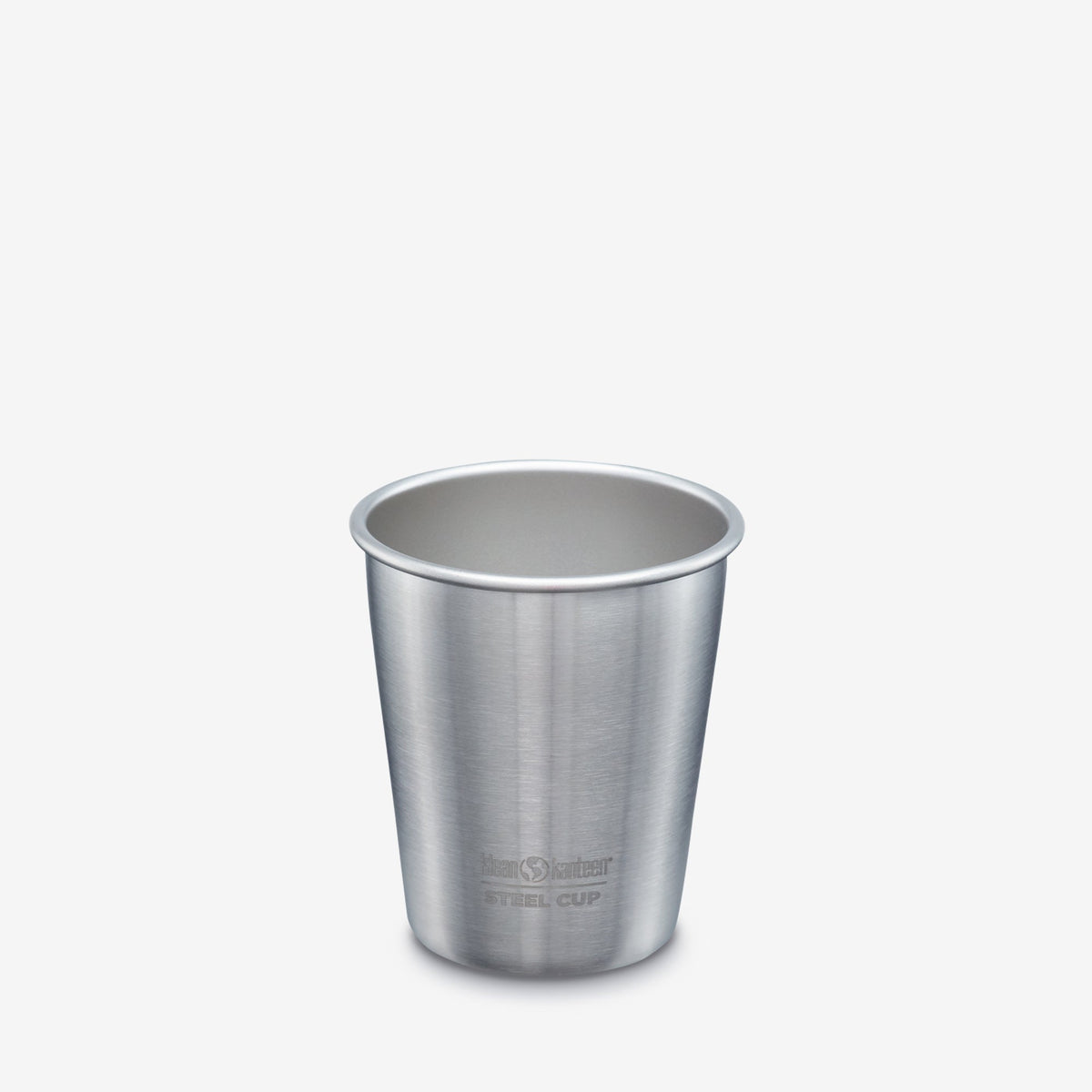 10oz-cup-4-pack-f6 10oz_Cup_3541b58b-3e1a-4203-a19c-89e17f287407.jpg