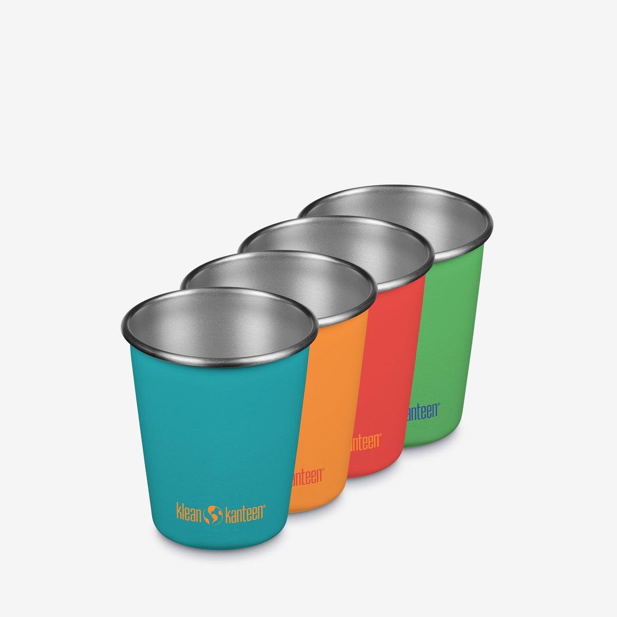 10oz-cup-4-pack-f6 10oz_Cup_4Pack_BB_BeachBall.jpg