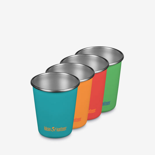 10oz-cup-4-pack-f6 10oz_Cup_4Pack_BB_BeachBall.jpg