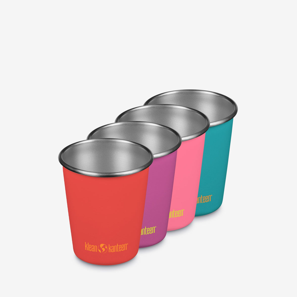 10oz-cup-4-pack-f6 10oz_Cup_4Pack_GD_GumDrops.jpg