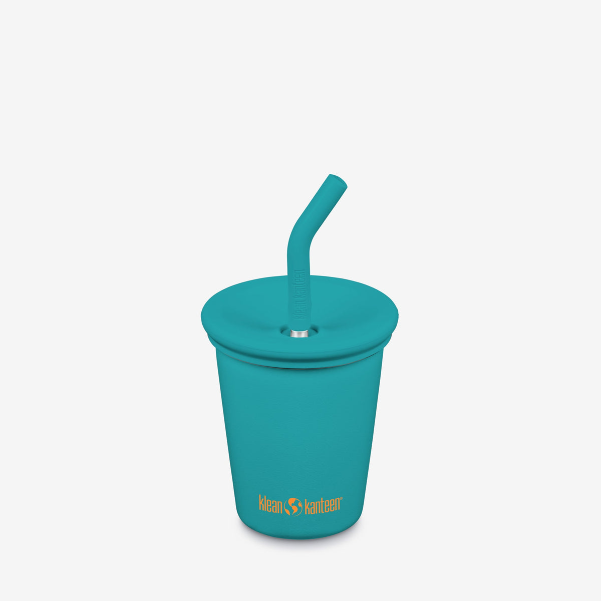 10oz-kid-s-cup-with-straw-lid-q0 10oz_KidCup_BAL_Baltic_Straw_1.jpg
