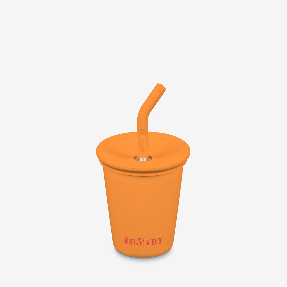 10oz-kid-s-cup-with-straw-lid-q0 10oz_KidCup_FO_FlameOrange_Straw_1.jpg
