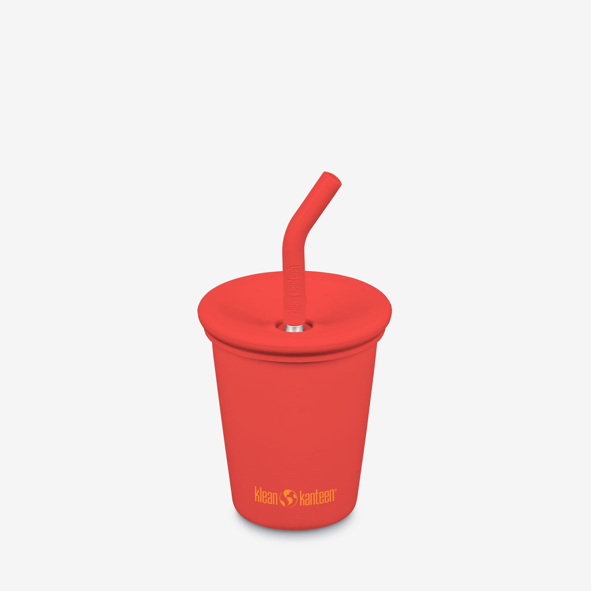 10oz-kid-s-cup-with-straw-lid-q0 10oz_KidCup_GD_Grenadine_Straw_1.jpg
