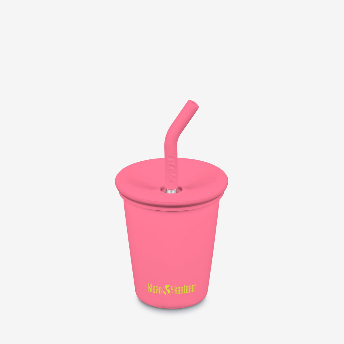 10oz-kid-s-cup-with-straw-lid-q0 10oz_KidCup_PL_PinkLemonade_Straw_1.jpg