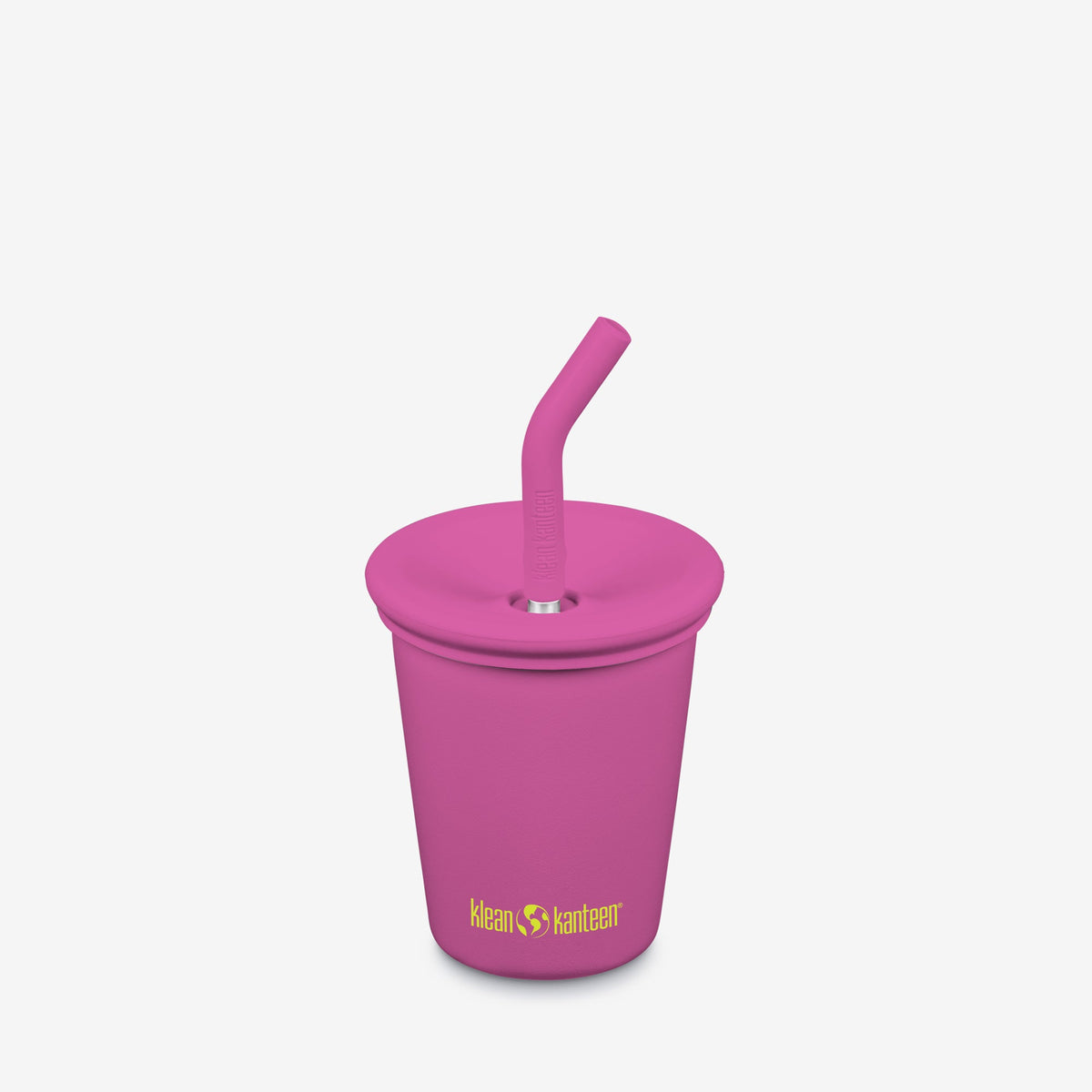 10oz-kid-s-cup-with-straw-lid-q0 10oz_KidCup_ROV_RoseViolet_Straw_1.jpg