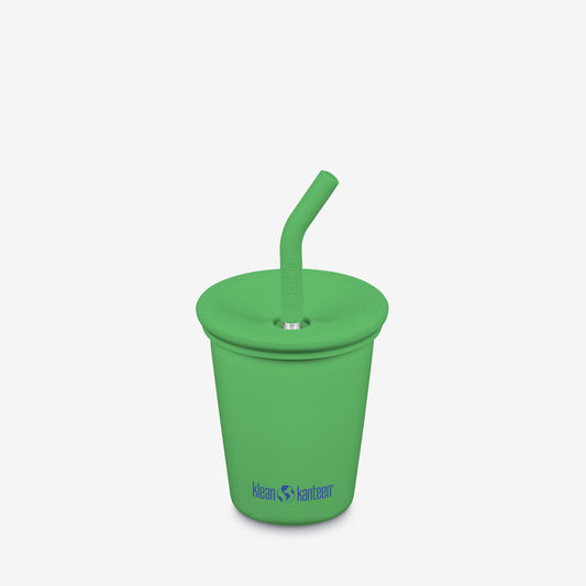 10oz-kid-s-cup-with-straw-lid-q0 10oz_KidCup_VG_VibrantGreen_Straw_1.jpg