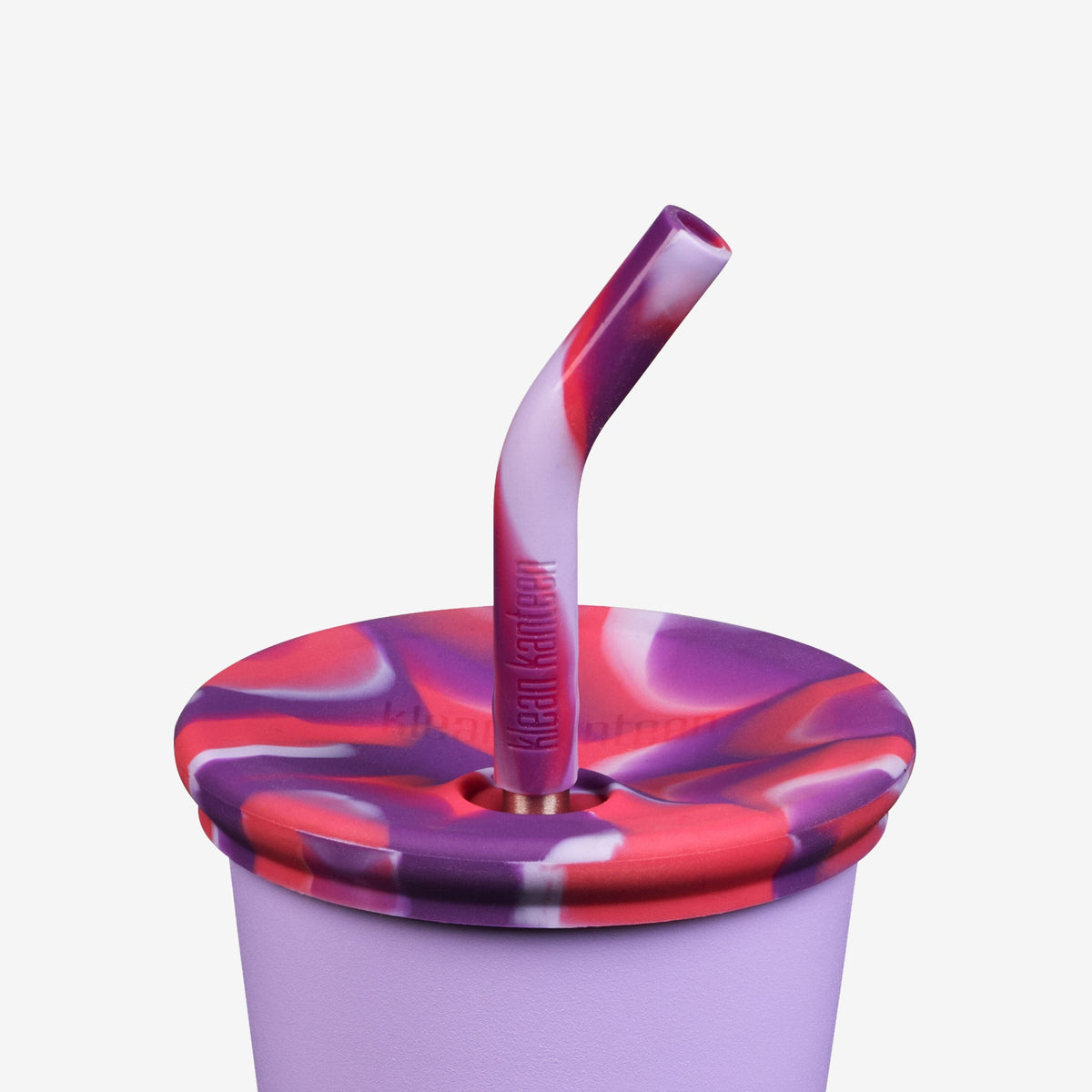 kid-s-cup-straw-lid-2-pack-h8 10oz_Kid_Cup_CrocusPetal_CloseUp_3e85e3cb-d21f-471f-94f4-cc421d3b1bdb.jpg