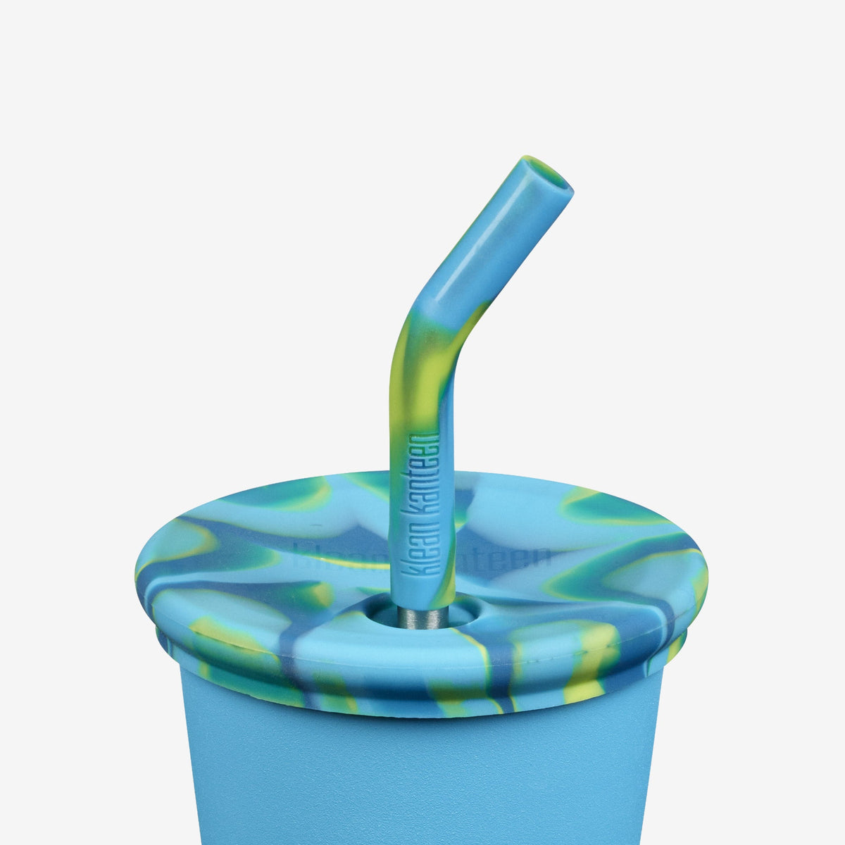 kid-s-cup-straw-lid-2-pack-h8 10oz_Kid_Cup_HawaiianOcean_CloseUp_17af87f2-930a-4334-802c-8f29518f291a.jpg