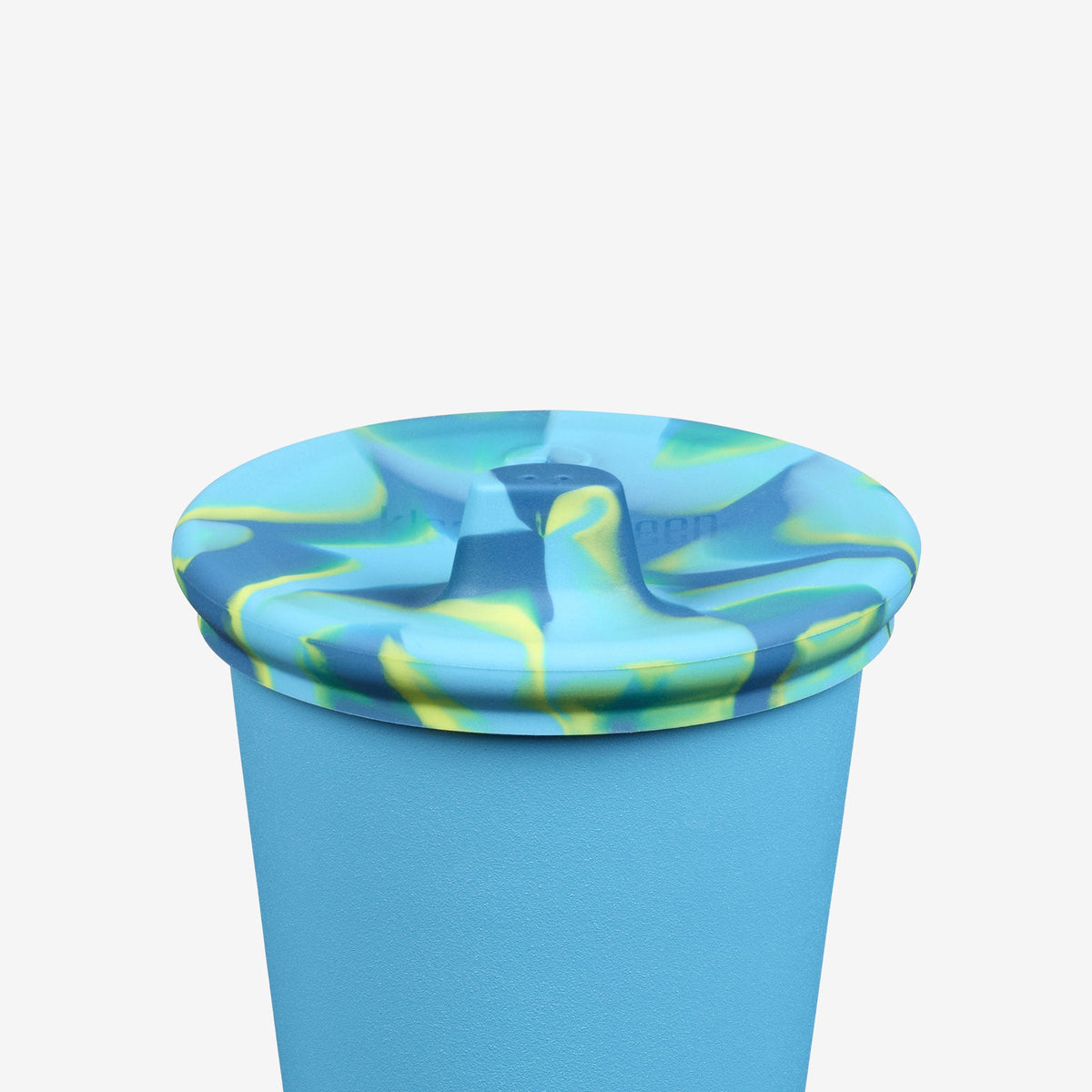 kid-s-cup-sippy-lid-2-pack-v8 10oz_Kid_Cup_HawaiianOcean_Sippy_CLoseUp.jpg