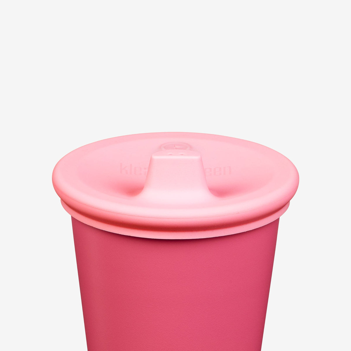 kid-s-cup-sippy-lid-2-pack-v8 10oz_Kid_Cup_RougeRed_Sippy_CloseUp.jpg