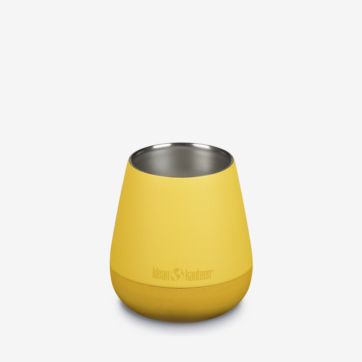 10oz-rise-wine-tumbler-sale-b3 10oz_WineTumbler_OldGold.jpg