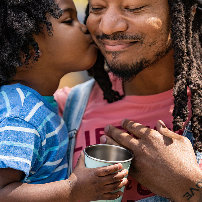 10oz-cup-j3 10oz_cup_kids_4pack_dad_kiss_square.jpg
