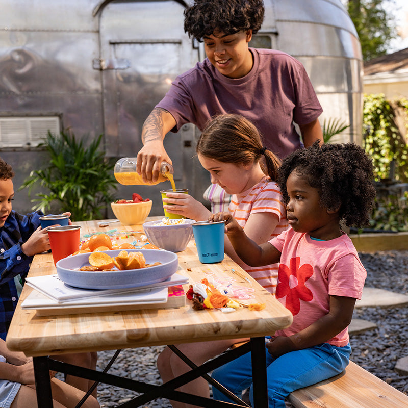 10oz-cup-j3 10oz_cup_kids_4pack_family_picnic_square.jpg