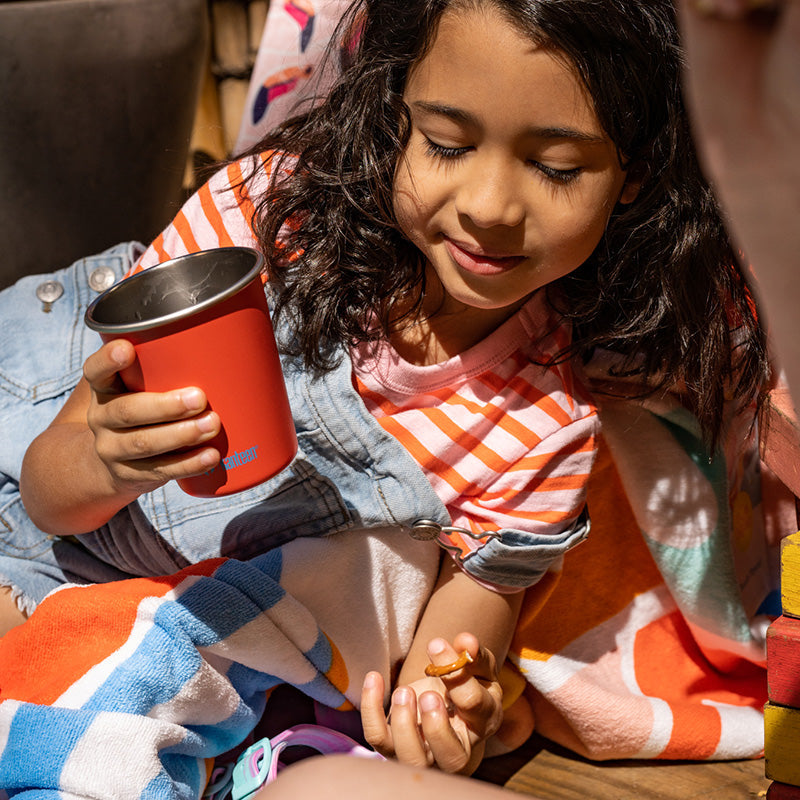 10oz-cup-j3 10oz_cup_kids_4pack_girl_snacks_square.jpg
