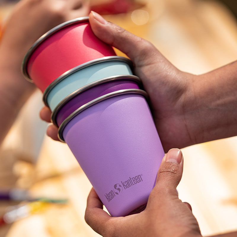 10oz-cup-4-pack-f6 10oz_cup_kids_4pack_stack_colors_square.jpg