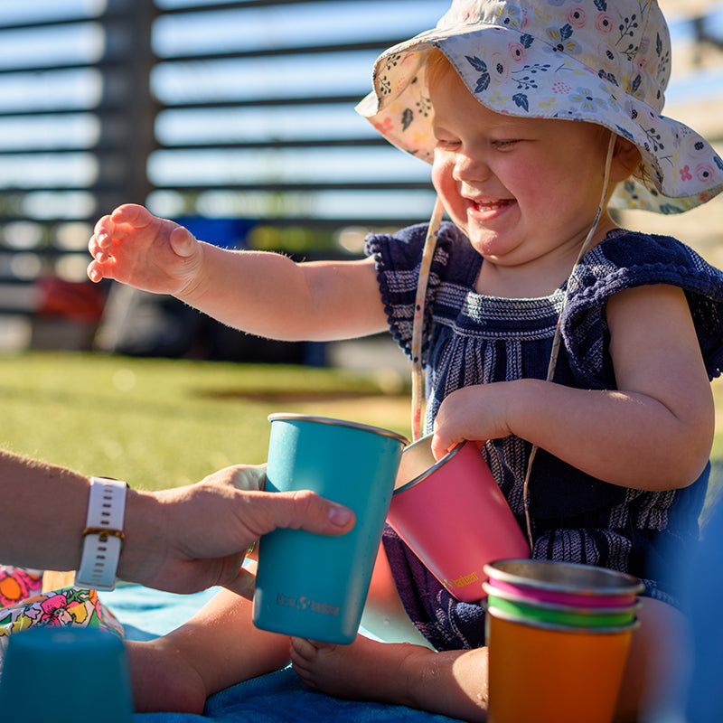 10oz-cup-j3 10oz_cup_kids_baby_smile_square.jpg