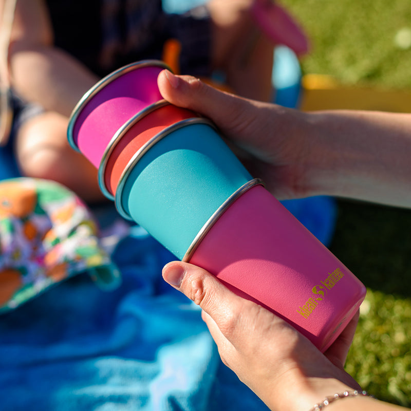 10oz-cup-j3 10oz_cup_kids_stack_4_colors_square.jpg